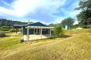 4176 Sebastopol Rd, Mariposa, CA 95338 - Photo 4