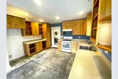 4176 Sebastopol Road, Mariposa, CA 95338 - Photo 28