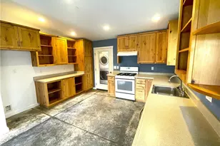 4176 Sebastopol Rd, Mariposa, CA 95338 - Photo 28