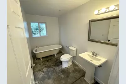 4176 Sebastopol Road, Mariposa, CA 95338 - Photo 24