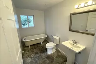 4176 Sebastopol Rd, Mariposa, CA 95338 - Photo 24