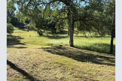 4952 Hidden Springs, Mariposa, CA 95338 - Photo 8