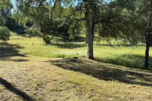 4952 Hidden Springs, Mariposa, CA 95338 - Photo 8