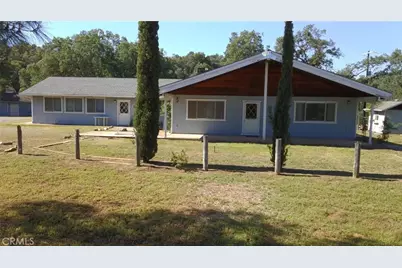4952 Hidden Springs, Mariposa, CA 95338 - Photo 1