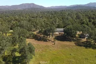 4952 Hidden Springs, Mariposa, CA 95338 - Photo 52