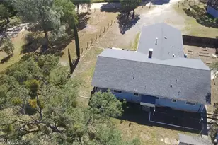 4952 Hidden Springs, Mariposa, CA 95338 - Photo 44