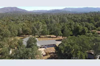 4952 Hidden Springs, Mariposa, CA 95338 - Photo 42