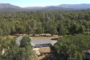 4952 Hidden Springs, Mariposa, CA 95338 - Photo 42