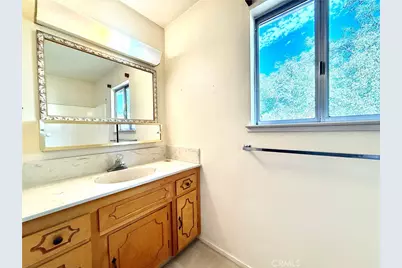 4952 Hidden Springs, Mariposa, CA 95338 - Photo 28