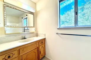 4952 Hidden Springs, Mariposa, CA 95338 - Photo 28