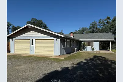 4952 Hidden Springs, Mariposa, CA 95338 - Photo 1