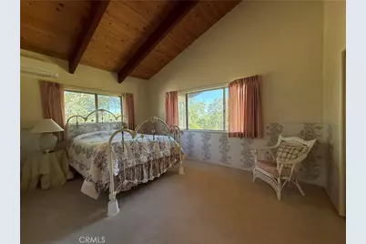 4952 Hidden Springs, Mariposa, CA 95338 - Photo 34