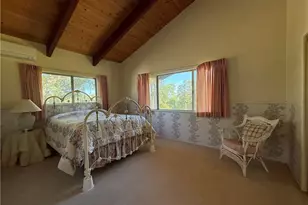 4952 Hidden Springs, Mariposa, CA 95338 - Photo 34
