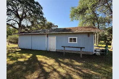 4952 Hidden Springs, Mariposa, CA 95338 - Photo 2