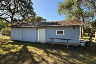 4952 Hidden Springs, Mariposa, CA 95338 - Photo 2