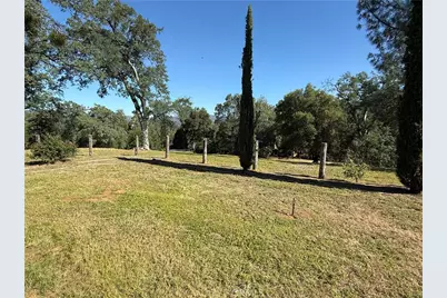 4952 Hidden Springs, Mariposa, CA 95338 - Photo 50