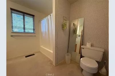 4952 Hidden Springs, Mariposa, CA 95338 - Photo 32