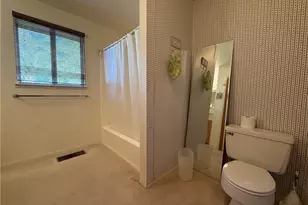4952 Hidden Springs, Mariposa, CA 95338 - Photo 32