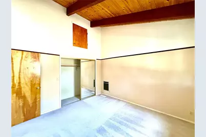 4952 Hidden Springs, Mariposa, CA 95338 - Photo 30