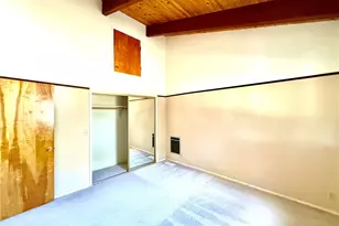 4952 Hidden Springs, Mariposa, CA 95338 - Photo 30