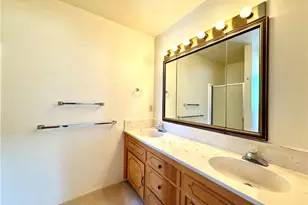 4952 Hidden Springs, Mariposa, CA 95338 - Photo 24