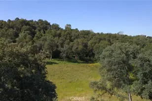 4952 Hidden Springs, Mariposa, CA 95338 - Photo 6