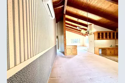 4952 Hidden Springs, Mariposa, CA 95338 - Photo 20