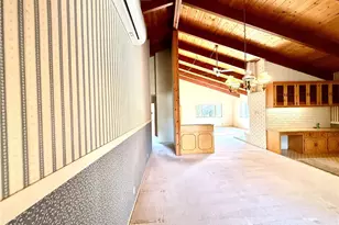 4952 Hidden Springs, Mariposa, CA 95338 - Photo 20