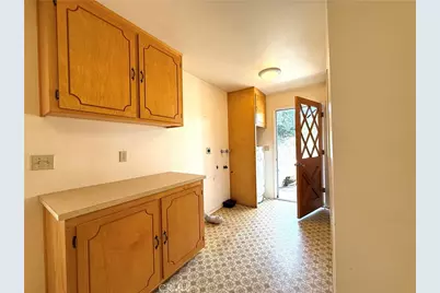 4952 Hidden Springs, Mariposa, CA 95338 - Photo 34