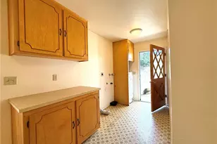 4952 Hidden Springs, Mariposa, CA 95338 - Photo 34