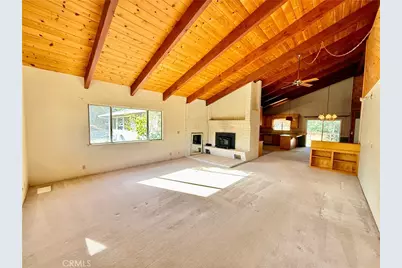 4952 Hidden Springs, Mariposa, CA 95338 - Photo 10
