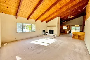 4952 Hidden Springs, Mariposa, CA 95338 - Photo 10