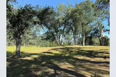 4952 Hidden Springs, Mariposa, CA 95338 - Photo 48
