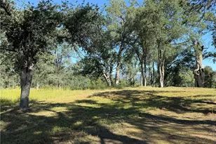 4952 Hidden Springs, Mariposa, CA 95338 - Photo 48