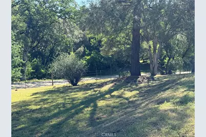 4952 Hidden Springs, Mariposa, CA 95338 - Photo 52