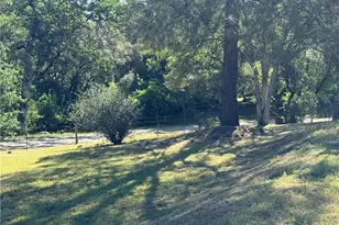 4952 Hidden Springs, Mariposa, CA 95338 - Photo 52