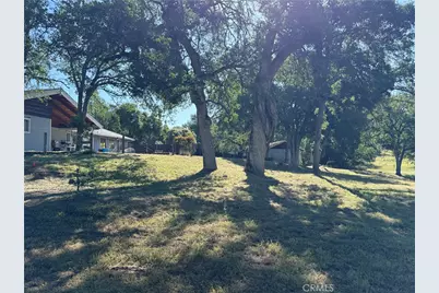 4952 Hidden Springs, Mariposa, CA 95338 - Photo 50