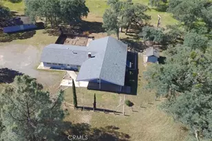 4952 Hidden Springs, Mariposa, CA 95338 - Photo 4