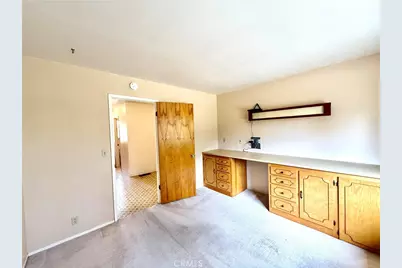 4952 Hidden Springs, Mariposa, CA 95338 - Photo 38