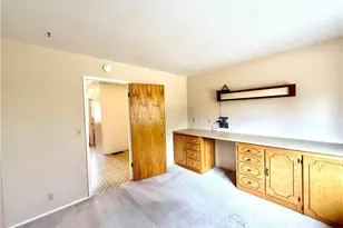 4952 Hidden Springs, Mariposa, CA 95338 - Photo 38