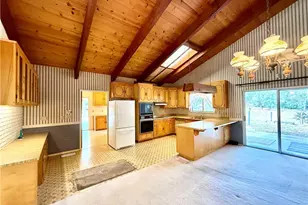 4952 Hidden Springs, Mariposa, CA 95338 - Photo 18
