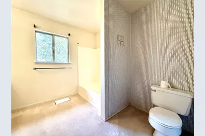 4952 Hidden Springs, Mariposa, CA 95338 - Photo 32