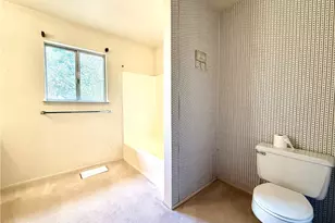 4952 Hidden Springs, Mariposa, CA 95338 - Photo 32