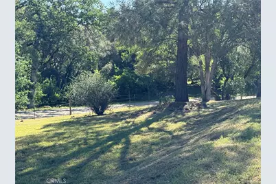 4952 Hidden Springs, Mariposa, CA 95338 - Photo 58