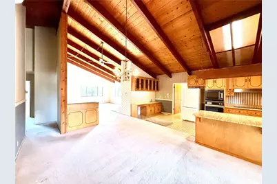 4952 Hidden Springs, Mariposa, CA 95338 - Photo 16