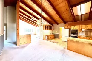 4952 Hidden Springs, Mariposa, CA 95338 - Photo 16