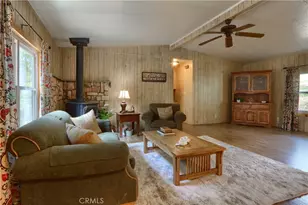 2843 E Westfall Rd, Mariposa, CA 95338 - Photo 8