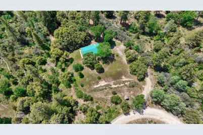2843 E Westfall Road, Mariposa, CA 95338 - Photo 4