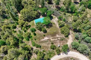 2843 E Westfall Rd, Mariposa, CA 95338 - Photo 4