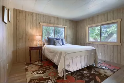 2843 E Westfall Road, Mariposa, CA 95338 - Photo 20